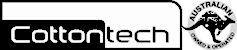 Cottontech